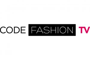 https://lu.siocom.net/2020/wp-content/uploads/sites/3/2017/01/CodeFashionTV_300x200-300x200.jpg