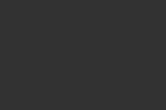 video_post_img-1