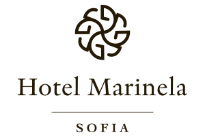 https://lu.siocom.net/wp-content/uploads/2017/01/300-hotel-marinela-300x200.png