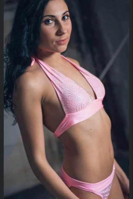 #