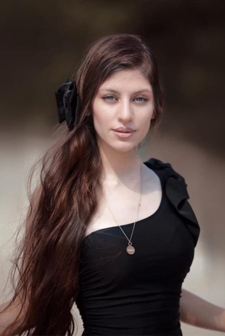 #