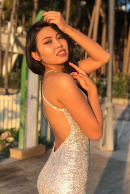 #