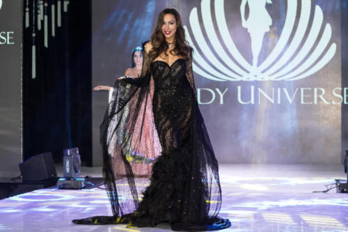 Lady-Universe-2018-3165