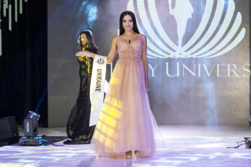 Lady-Universe-2018-3173