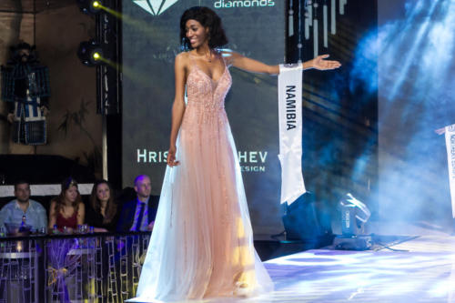 Lady-Universe-2018-3264