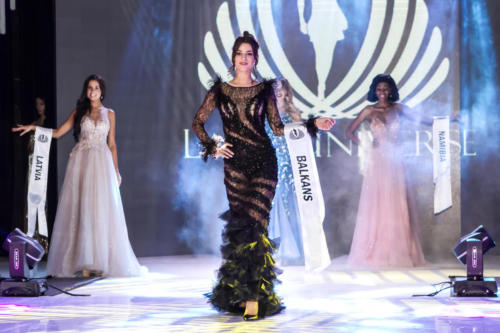 Lady-Universe-2018-3305