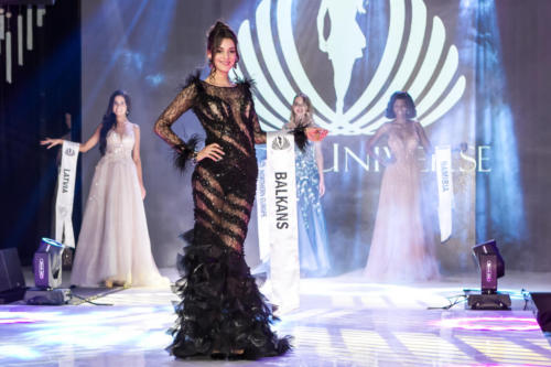 Lady-Universe-2018-3310