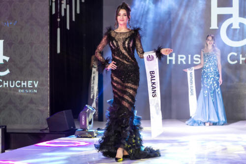 Lady-Universe-2018-3325