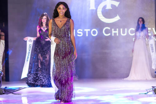 Lady-Universe-2018-3384