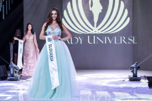 Lady-Universe-2018-3522
