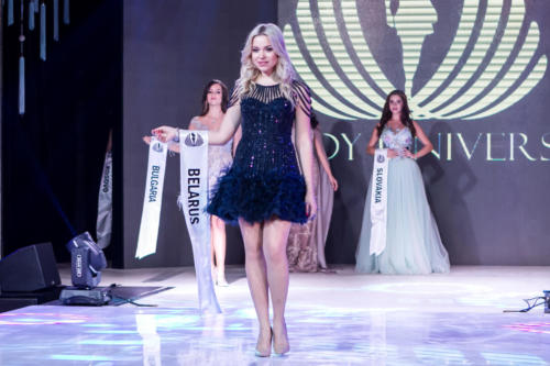 Lady-Universe-2018-3545