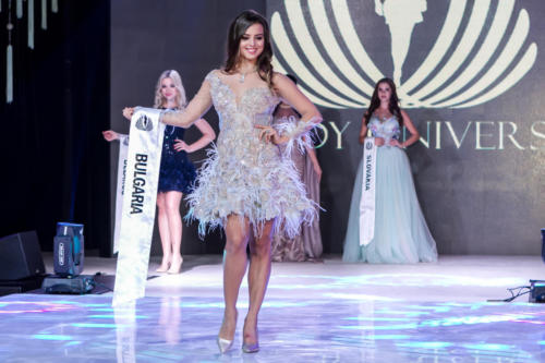 Lady-Universe-2018-3563