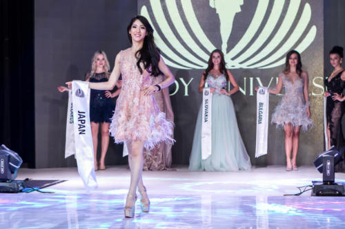 Lady-Universe-2018-3599