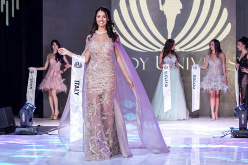 Lady-Universe-2018-3616