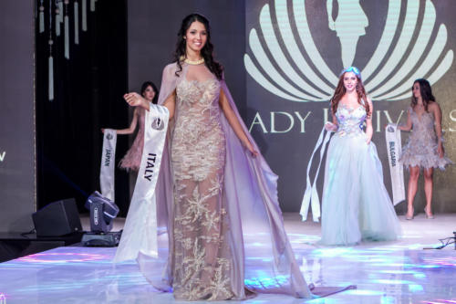 Lady-Universe-2018-3621