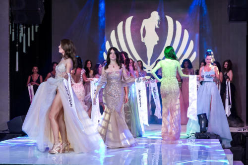 Lady-Universe-2018-3746