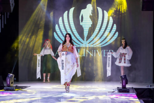 Lady-Universe-2018-1622