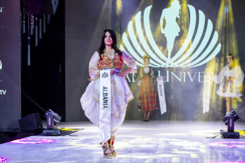 Lady-Universe-2018-1635