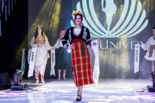 Lady-Universe-2018-1651