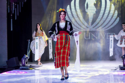 Lady-Universe-2018-1654