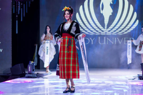 Lady-Universe-2018-1660