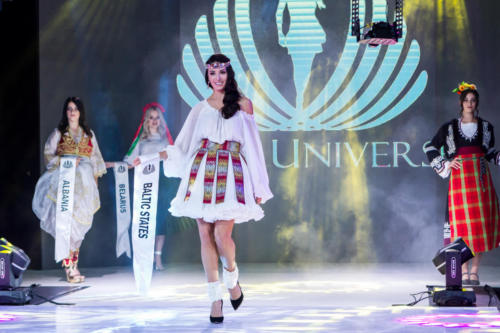 Lady-Universe-2018-1667
