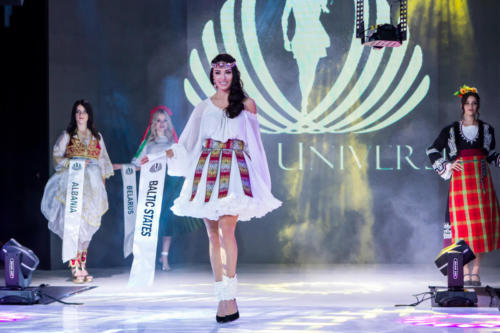 Lady-Universe-2018-1668
