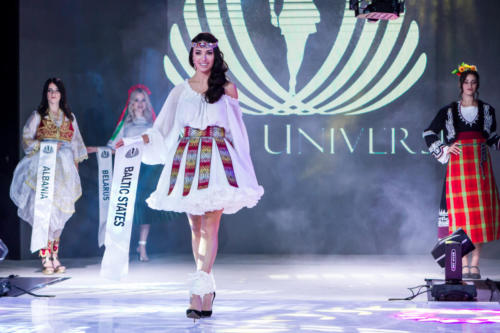 Lady-Universe-2018-1669