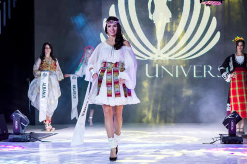 Lady-Universe-2018-1671
