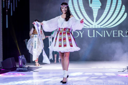 Lady-Universe-2018-1677