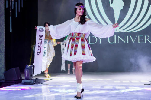 Lady-Universe-2018-1680