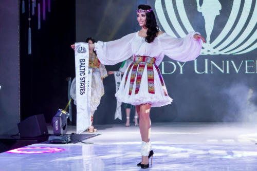 Lady-Universe-2018-1681