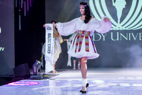 Lady-Universe-2018-1682