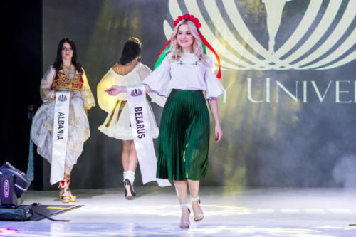 Lady-Universe-2018-1704