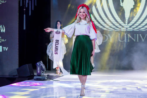 Lady-Universe-2018-1714