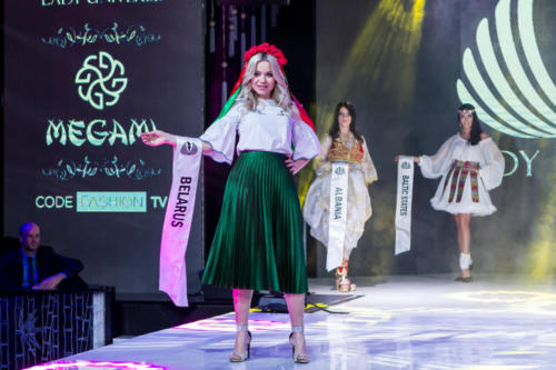 Lady-Universe-2018-1721