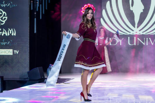 Lady-Universe-2018-1775