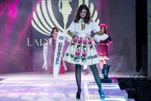 Lady-Universe-2018-1797