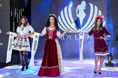 Lady-Universe-2018-1818