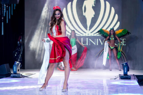 Lady-Universe-2018-1832