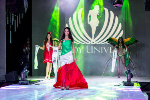 Lady-Universe-2018-1844