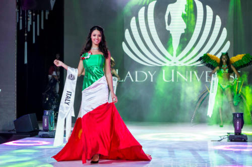 Lady-Universe-2018-1848