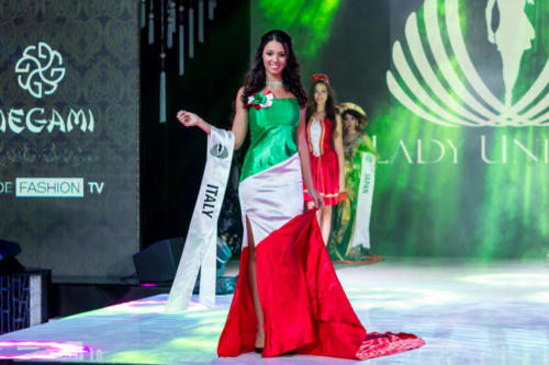 Lady-Universe-2018-1852