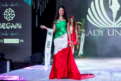 Lady-Universe-2018-1853