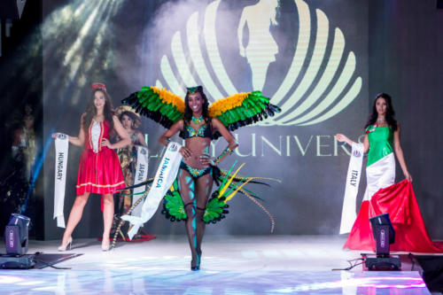 Lady-Universe-2018-1860
