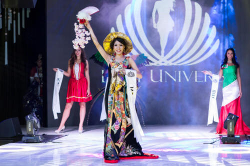 Lady-Universe-2018-1885