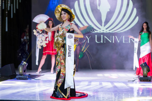 Lady-Universe-2018-1890