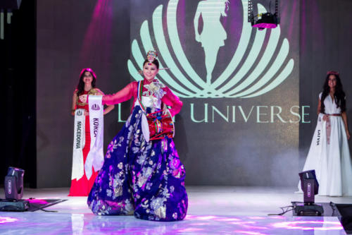 Lady-Universe-2018-1922