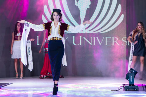 Lady-Universe-2018-2010