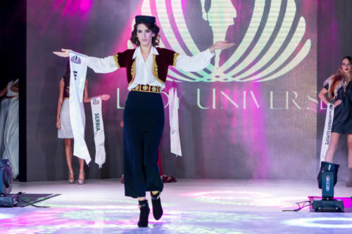Lady-Universe-2018-2011